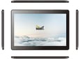 MeanIT Tablet X40 10.1 inch