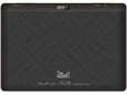 MeanIT Tablet X40 10.1 inch