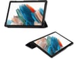 ONASI torbica za Samsung Galaxy Tab A8 X200/X205 10,5 inch 2021, zelena