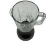 EISENBACH Blender 700W