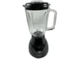 EISENBACH Blender 700W