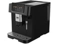 Beko Aparat za espresso kafu CEG 7302 B
