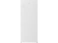 Beko Frižider RSSA290M41WN