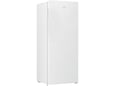 Beko Frižider RSSA290M41WN