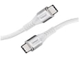 INTENSO USB kabel, USB-C/USB-C, 1,5m, 7901002