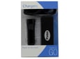 PAMA avtomobilski polnilec USB4SC, 36 W, 5x USB-A