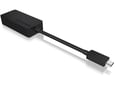 ICYBOX adapter - kabel iz USB Type-C na HDMI, IB-AC534-C