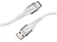 INTENSO USB kabel, USB-A/USB-C, 1,5m, 7901102