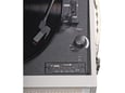 Denver Gramofon VPR-250