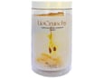 LIOVIT liofilizirana jabolka z arašidovim namazom LioCrunchy, 30 g