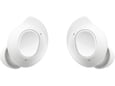 Samsung Slušalice Galaxy Buds FE