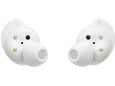 Samsung Slušalice Galaxy Buds FE