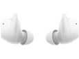 Samsung Slušalice Galaxy Buds FE