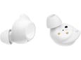 Samsung Slušalice Galaxy Buds FE