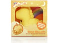 UNIHORN Klitoralni Stimulator Bean Blossom