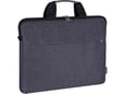 DEFENDER torba za prenosnik CHIC (26087), 15,6", siva