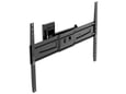 MELICONI stenski nosilec za TV FDR600, 127-190 cm, do 38 kg