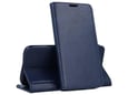 HAVANA preklopna torbica za Samsung Galaxy S23 FE, temno modra