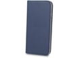 HAVANA preklopna torbica za Samsung Galaxy S23 FE, temno modra