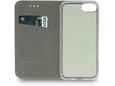 HAVANA preklopna torbica za Samsung Galaxy S23 FE, temno modra