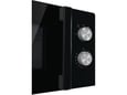 Gorenje Mikrotalasna rerna MO 17 E1BH