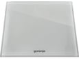Gorenje Telesna vaga OT 180 LBW