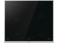 Gorenje Indukcijska ploča GI 6401 BX