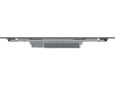 Gorenje Indukcijska ploča GI 6401 BX