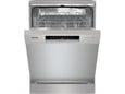 Gorenje Mašina za pranje sudova GS 642E90 X