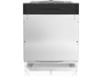 Gorenje Ugradna mašina za pranje sudova GV 642E90