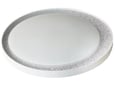 Mitea Lighting LED SMD plafonjera 2x36W 3000~6500K Ø550mm sa daljinskim M205415
