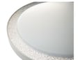 Mitea Lighting LED SMD plafonjera 2x36W 3000~6500K Ø550mm sa daljinskim M205415