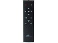 Mitea Lighting LED SMD plafonjera 2x36W 3000~6500K Ø550mm sa daljinskim M205415
