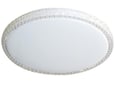 Mitea Lighting LED SMD plafonjera 24W 6500K fi390mm M205413