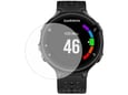 CHAMELEON zaščitno steklo za pametno uro Garmin Forerunner 235