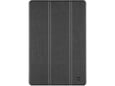 ONASI torbica za Lenovo Tab M9 (TB-310) 9", črna