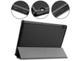 ONASI torbica za Lenovo Tab M9 (TB-310) 9", črna