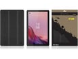 ONASI torbica za Lenovo Tab M9 (TB-310) 9", črna