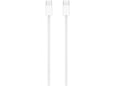 APPLE USB kabel, USB-C/USB-C, 1m, MQKJ3ZM/A