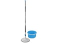ESPERANZA komplet za čiščenje tal mop spin, MOP-EHS007