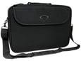 ESPERANZA torba za prenosnik Classic CC-BAG103, 17", črna
