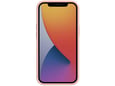 ONASI silikonski ovitek Lens Cover za Xiaomi Redmi 12C, roza