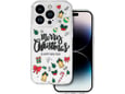 ONASI ovitek Clear Case za Samsung Galaxy A24, prozorna
