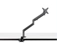 Linea Ergo Nosac monitora Sh1