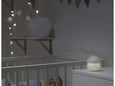 BABYMOOV nočka lučka, Squeezy