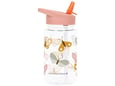 A LITTLE LOVELY COMPANY otroški bidon Butterflies, 400ml