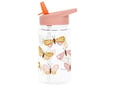 A LITTLE LOVELY COMPANY otroški bidon Butterflies, 400ml
