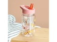 A LITTLE LOVELY COMPANY otroški bidon Butterflies, 400ml