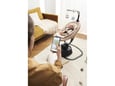 BABYMOOV gugalnik Swoon Evolution Connect Mocca