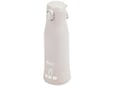 BABYMOOV grelna steklenička Moov & Feed, Mineral beige
